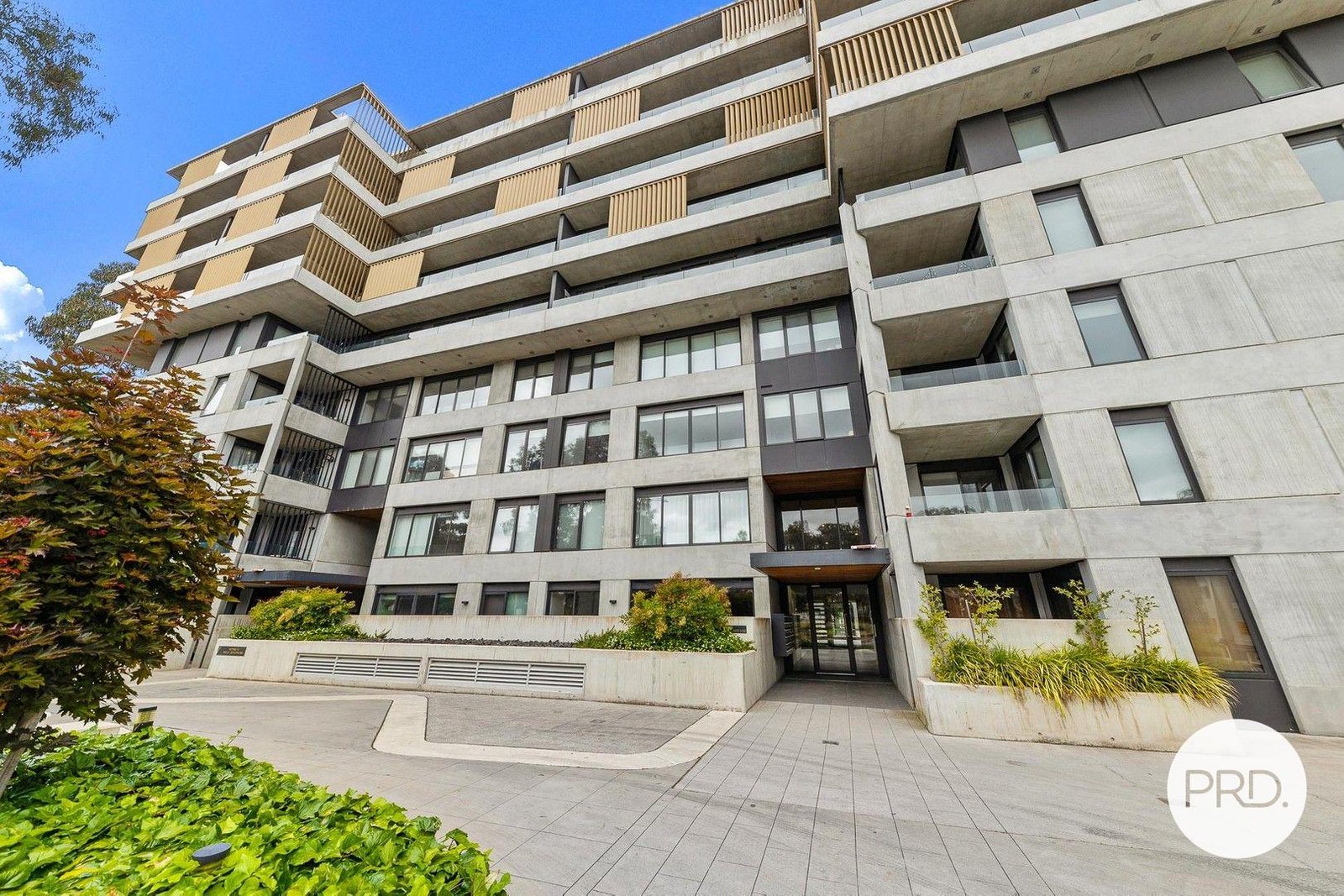 184/56 Forbes Street TURNER 1