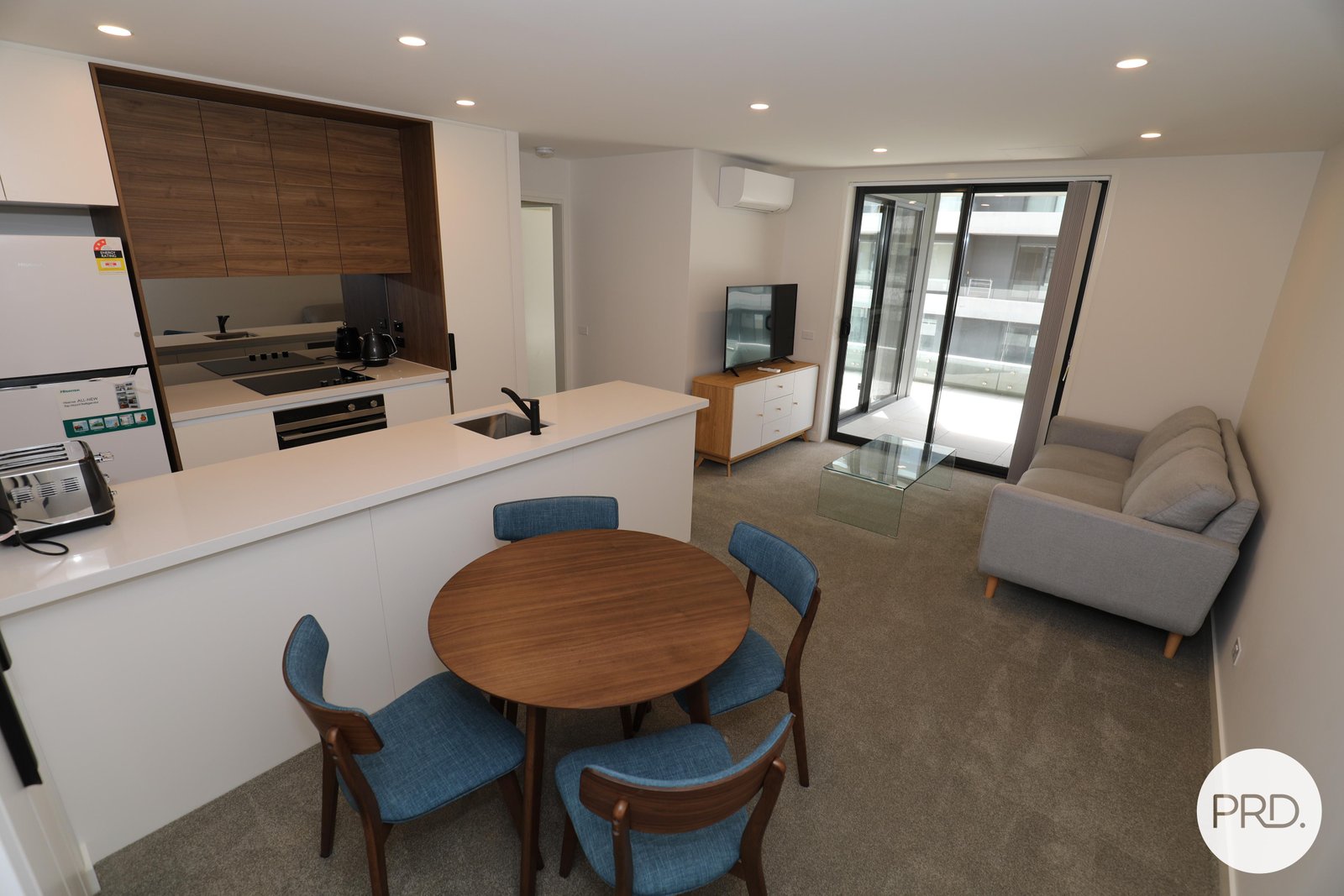 184/56 Forbes Street TURNER 3