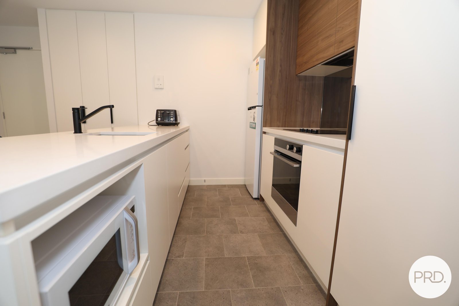 184/56 Forbes Street TURNER 4