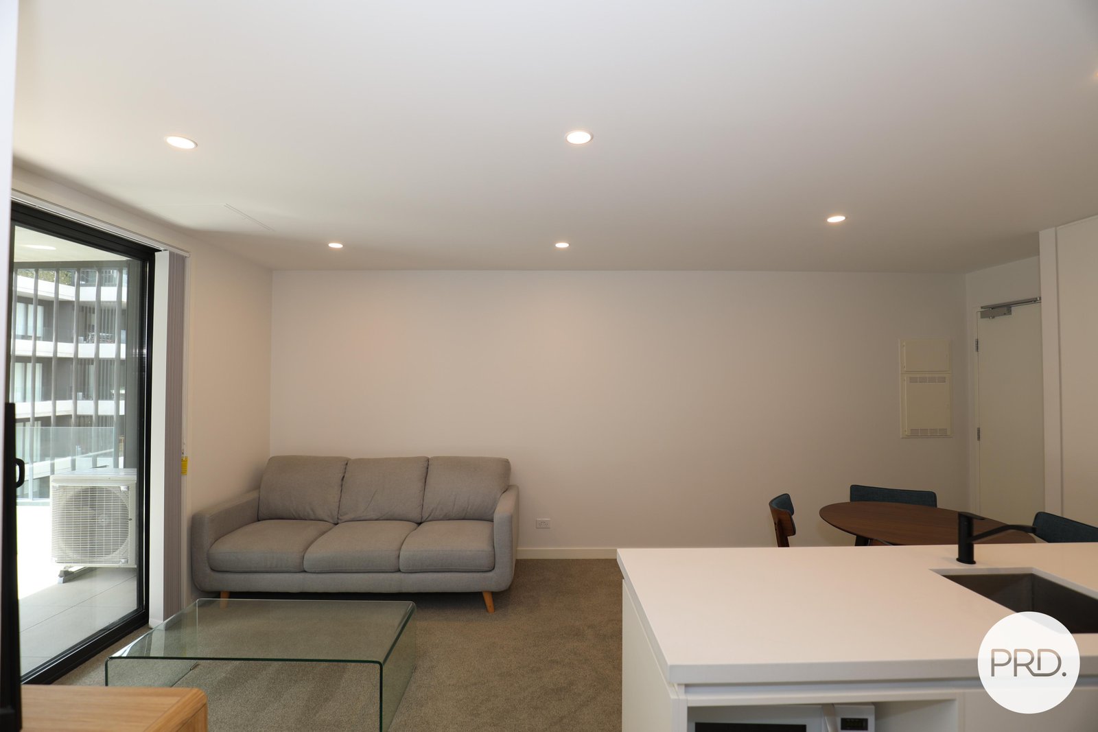 184/56 Forbes Street TURNER 5