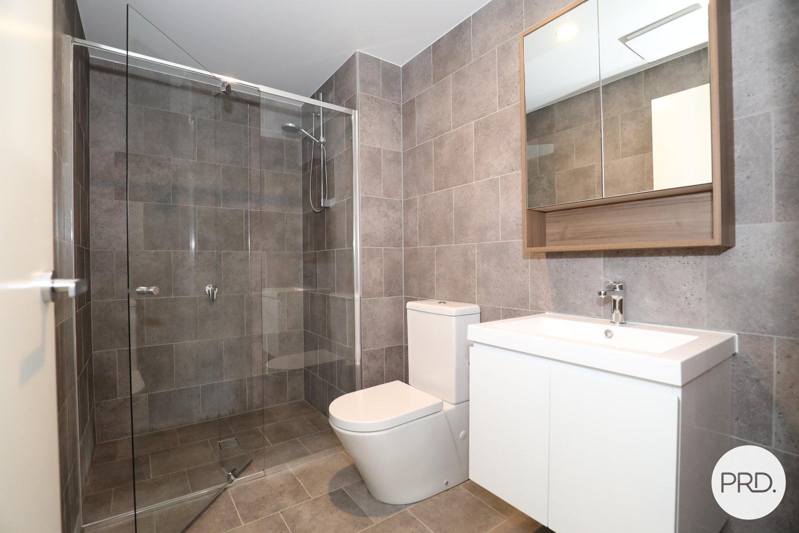 184/56 Forbes Street TURNER 6