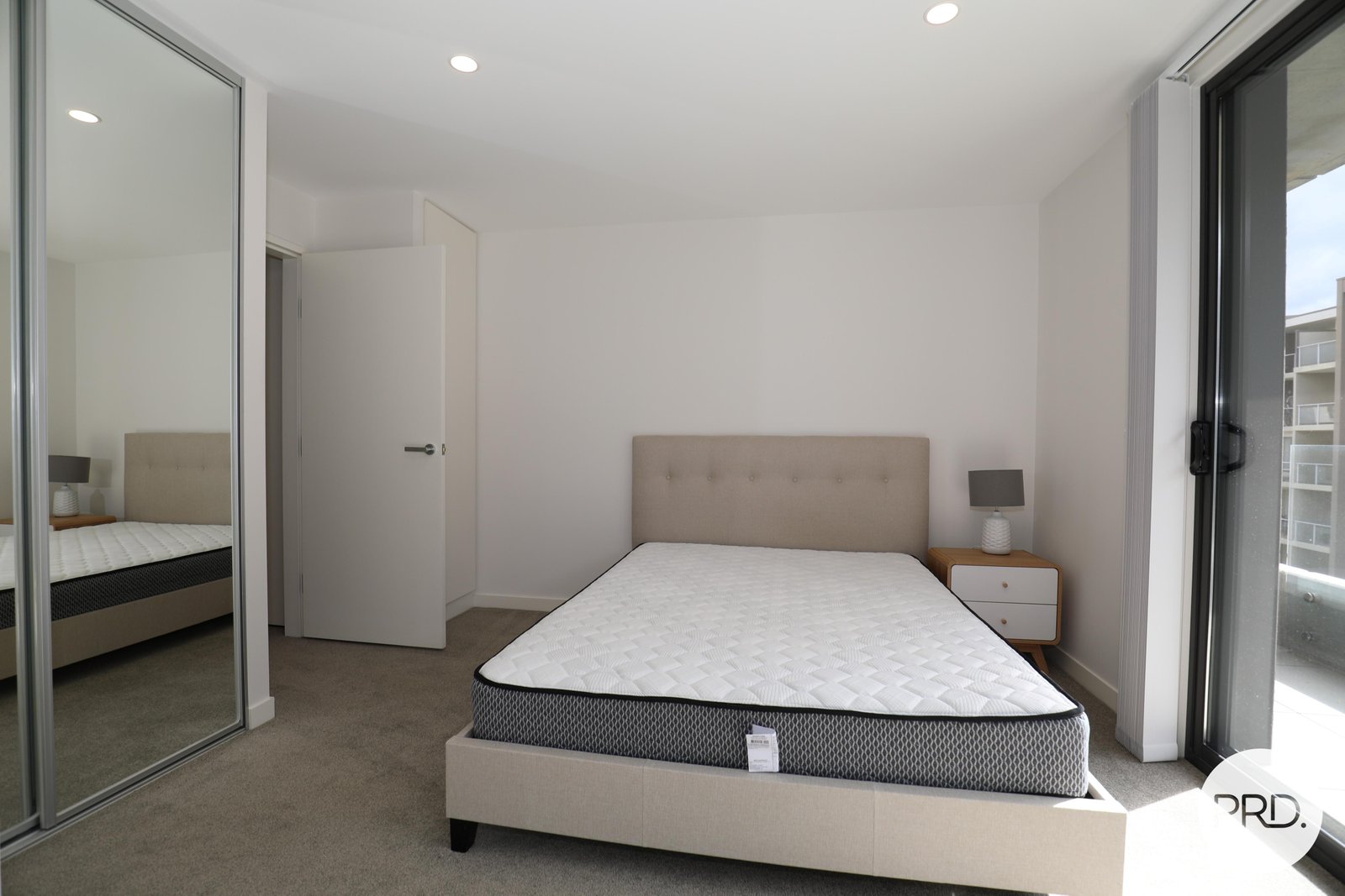 184/56 Forbes Street TURNER 7