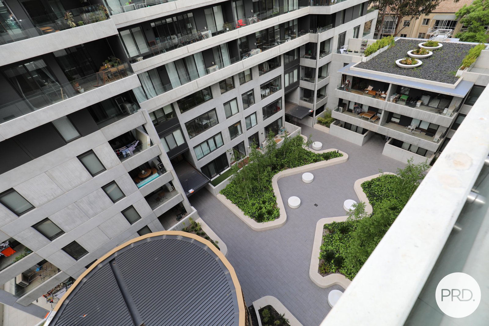 184/56 Forbes Street TURNER 8