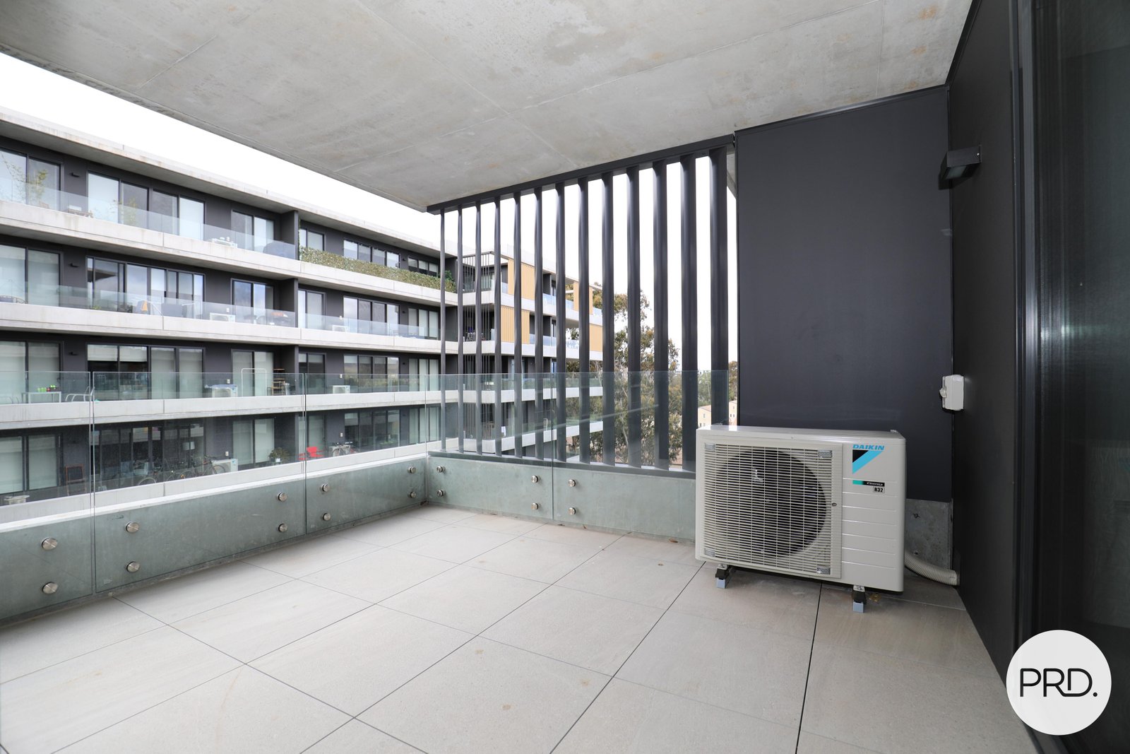 184/56 Forbes Street TURNER 9