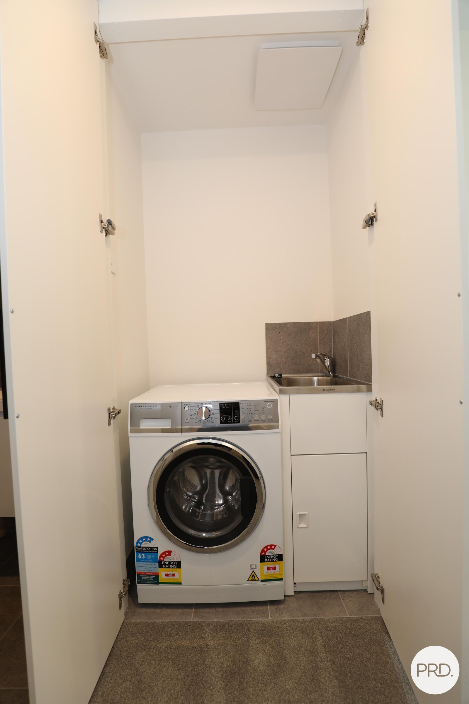 184/56 Forbes Street TURNER 10