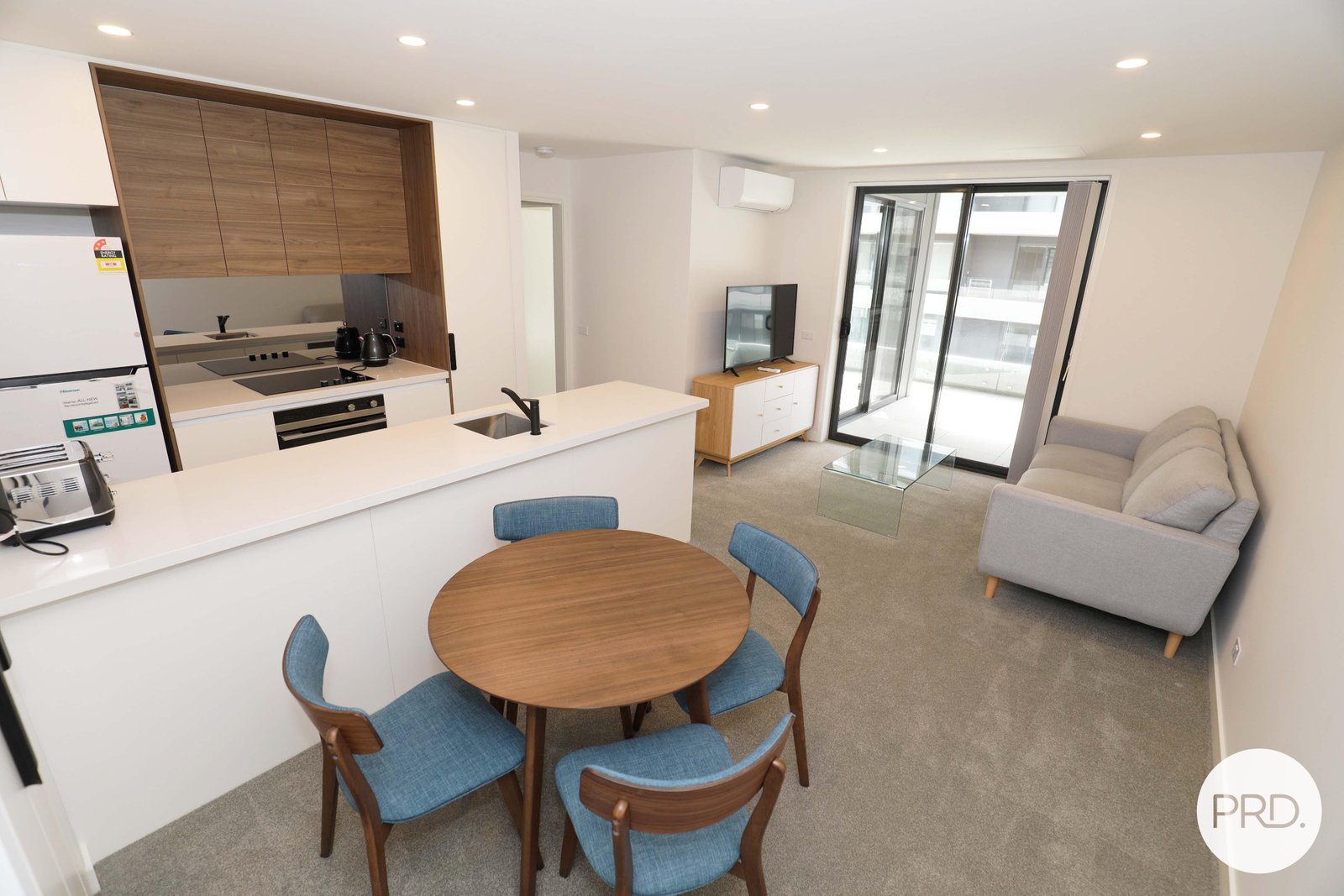 184/56 Forbes Street TURNER 2