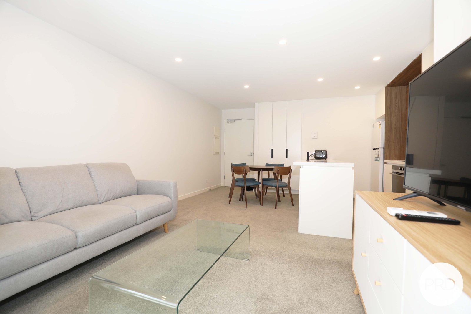 184/56 Forbes Street TURNER 4