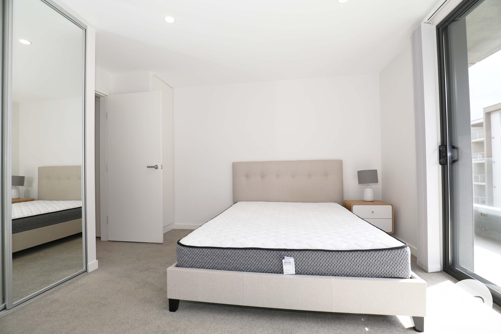 184/56 Forbes Street TURNER 5