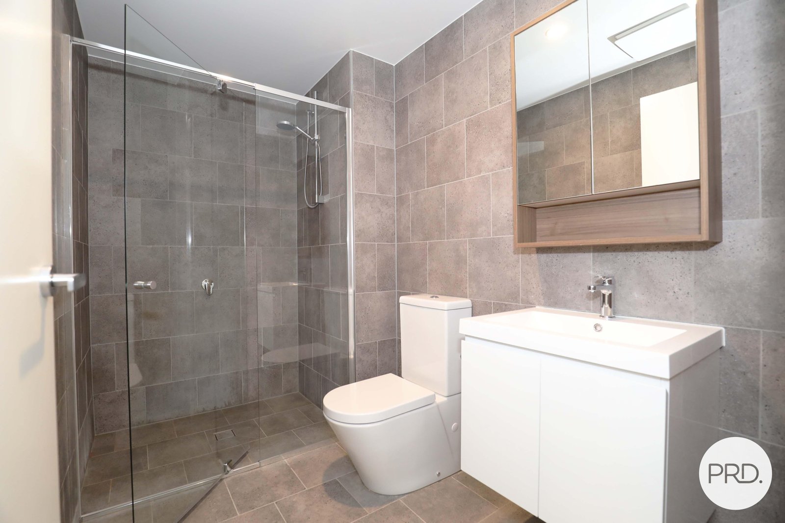 184/56 Forbes Street TURNER 6