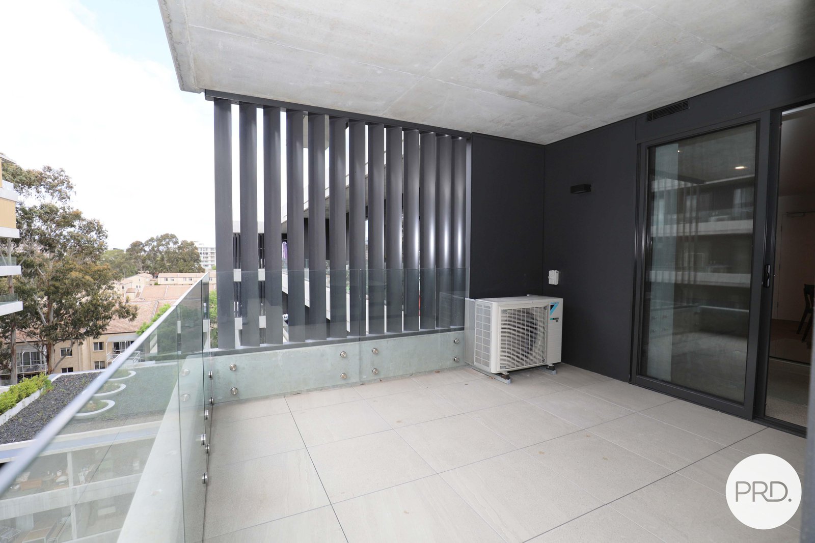 184/56 Forbes Street TURNER 7