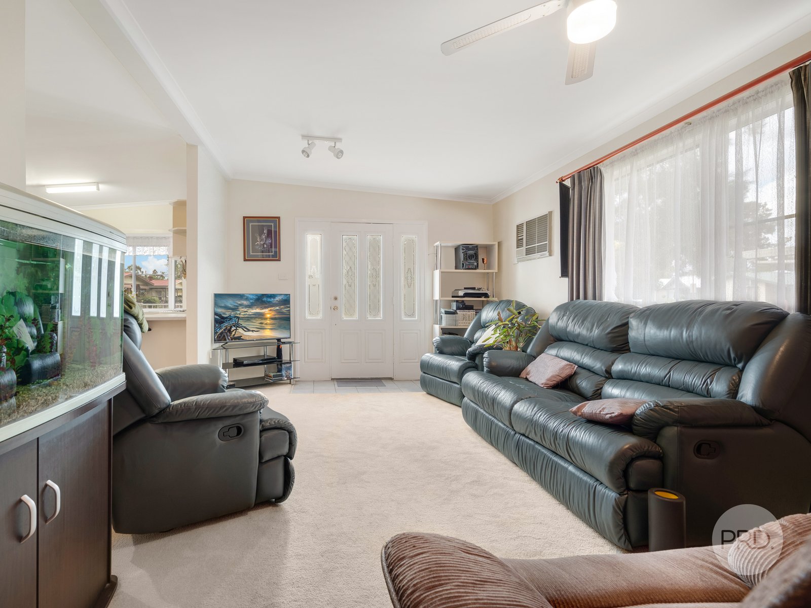 184/6-22 Tench Avenue JAMISONTOWN 2