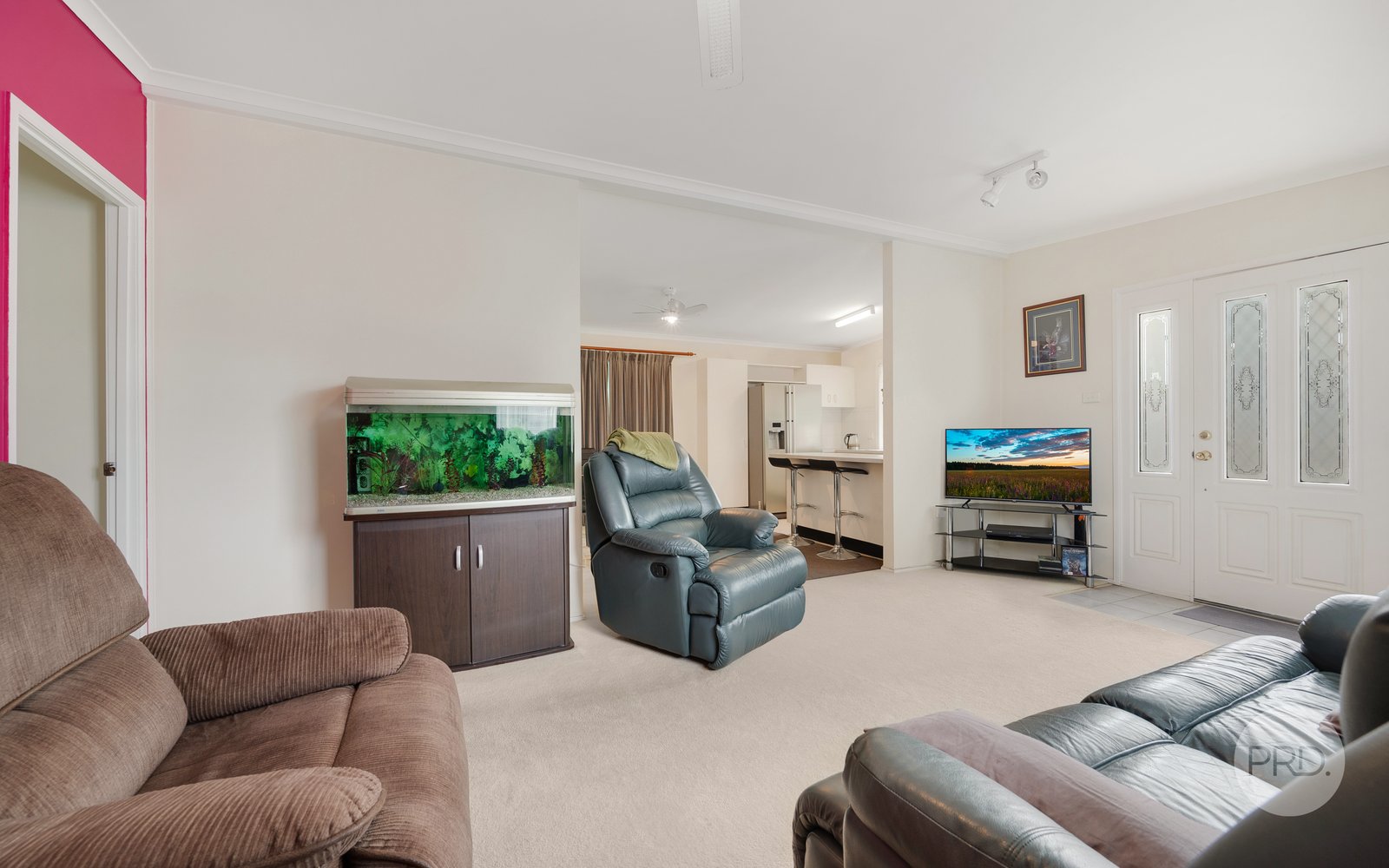 184/6-22 Tench Avenue JAMISONTOWN 3