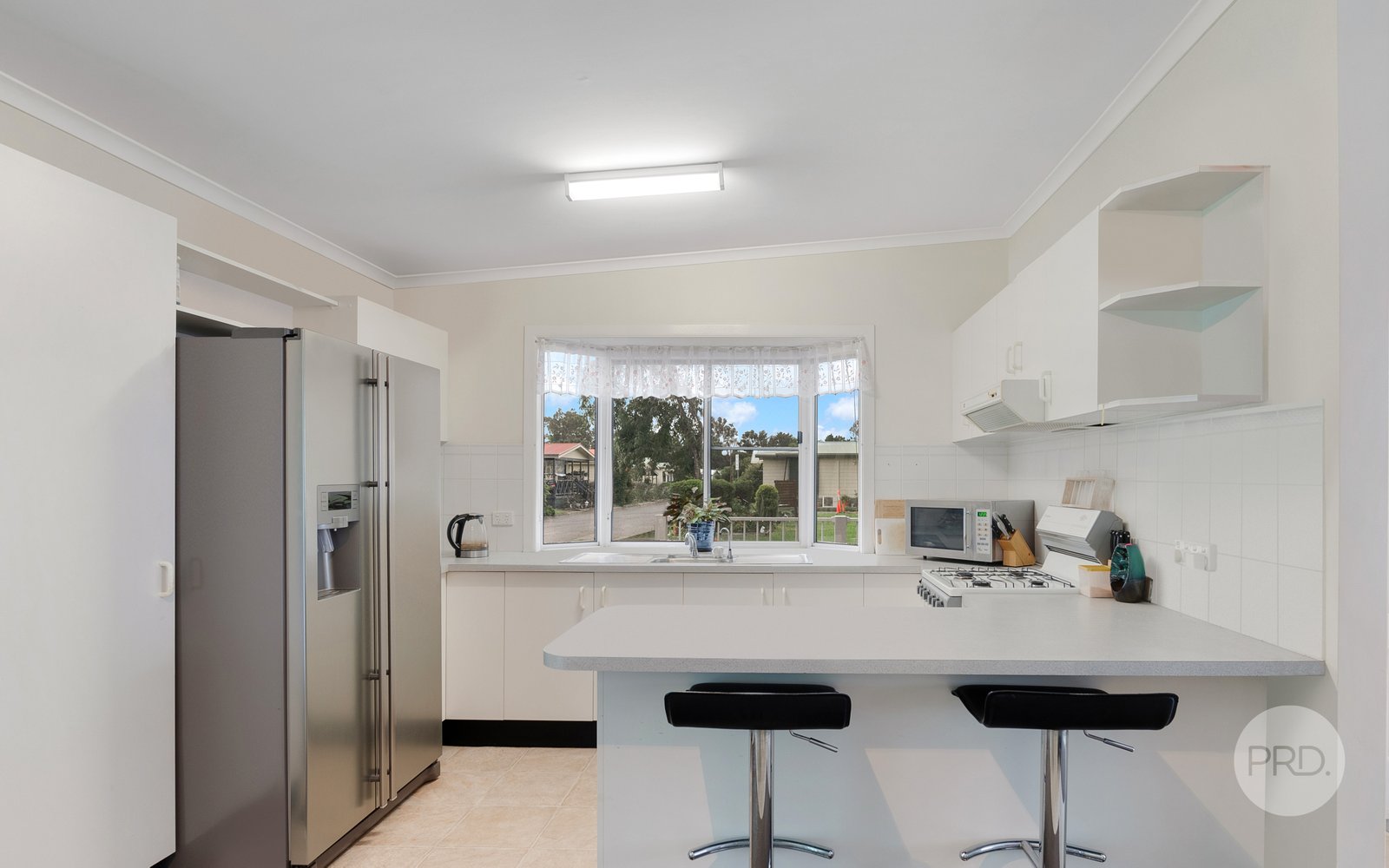 184/6-22 Tench Avenue JAMISONTOWN 4