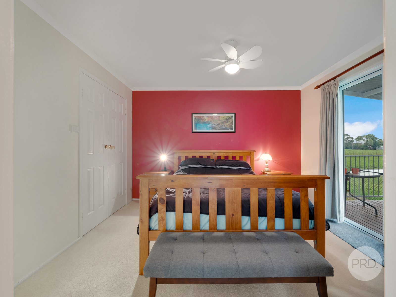 184/6-22 Tench Avenue JAMISONTOWN 5