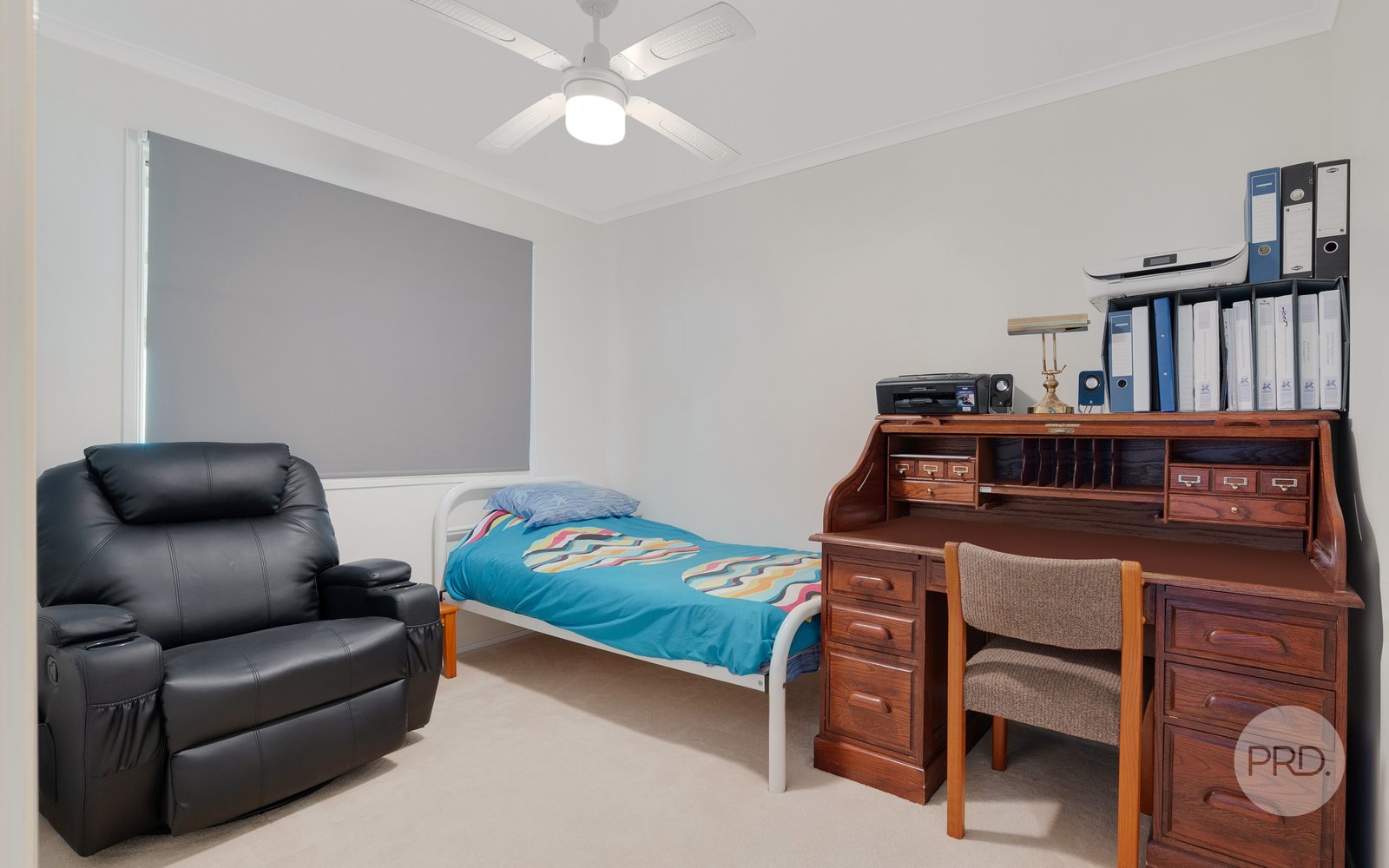 184/6-22 Tench Avenue JAMISONTOWN 6