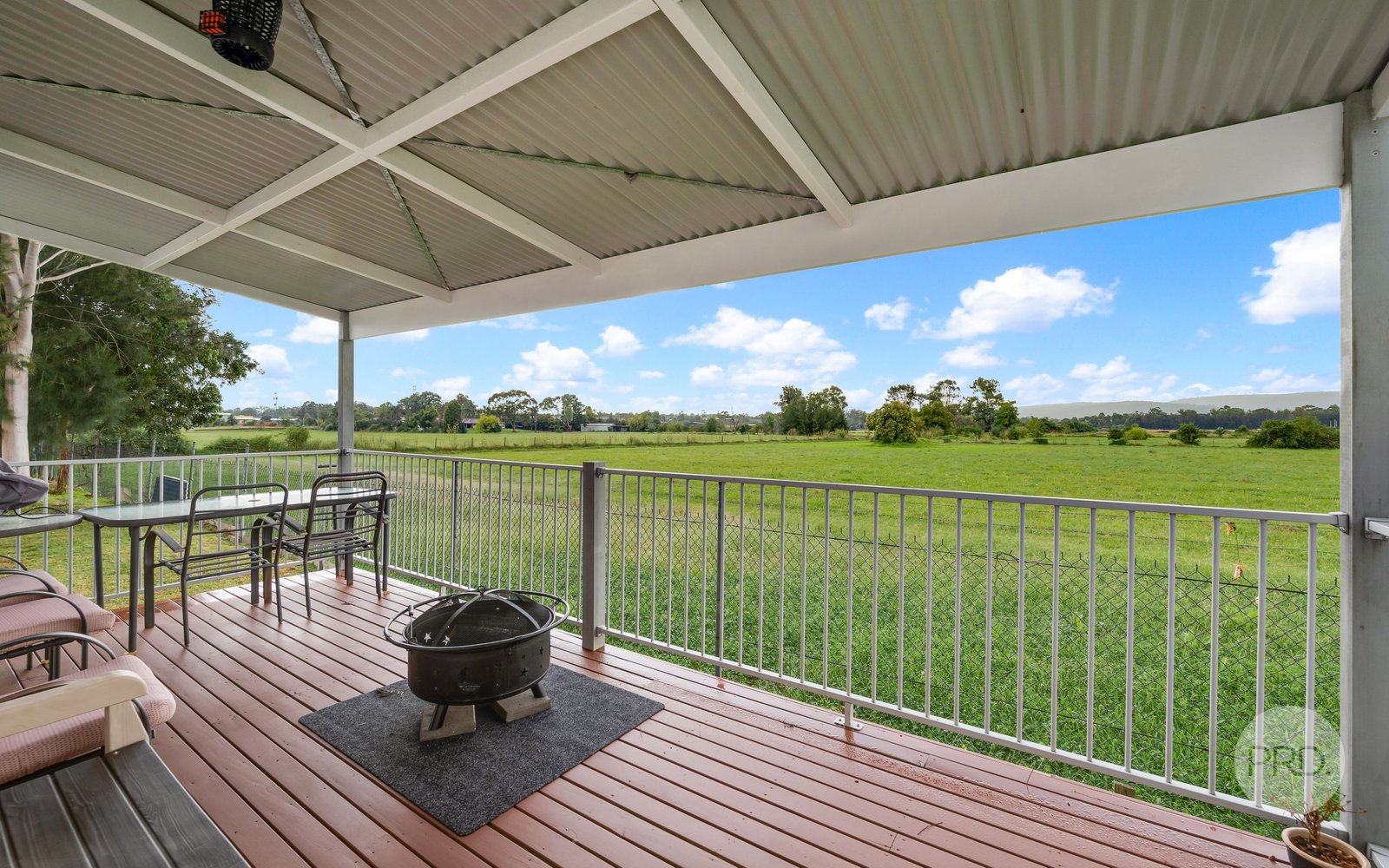 184/6-22 Tench Avenue JAMISONTOWN 8