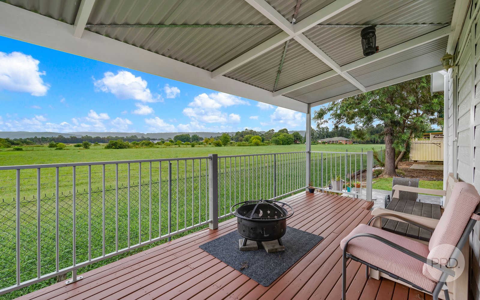 184/6-22 Tench Avenue JAMISONTOWN 9