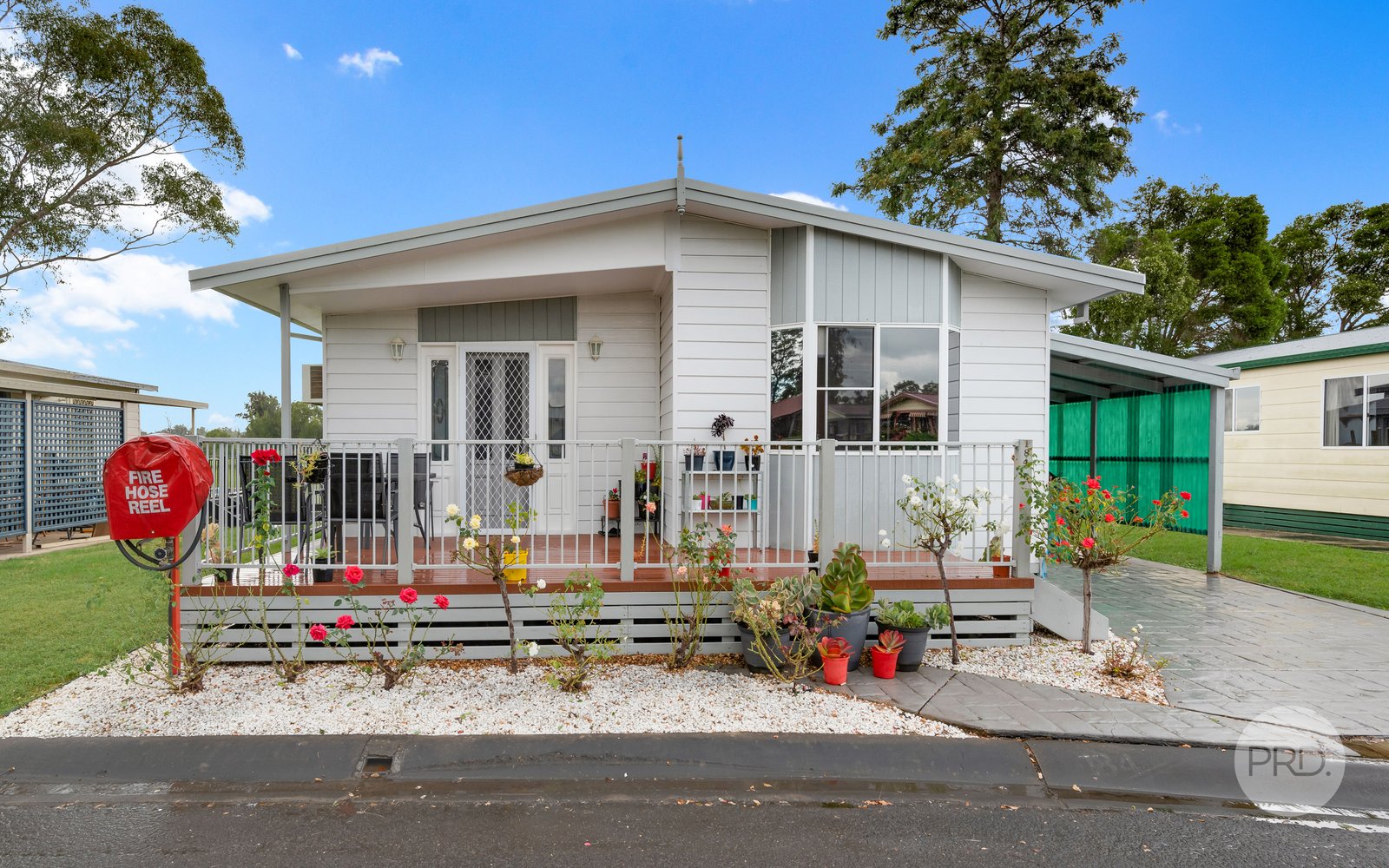 184/6-22 Tench Avenue JAMISONTOWN 10