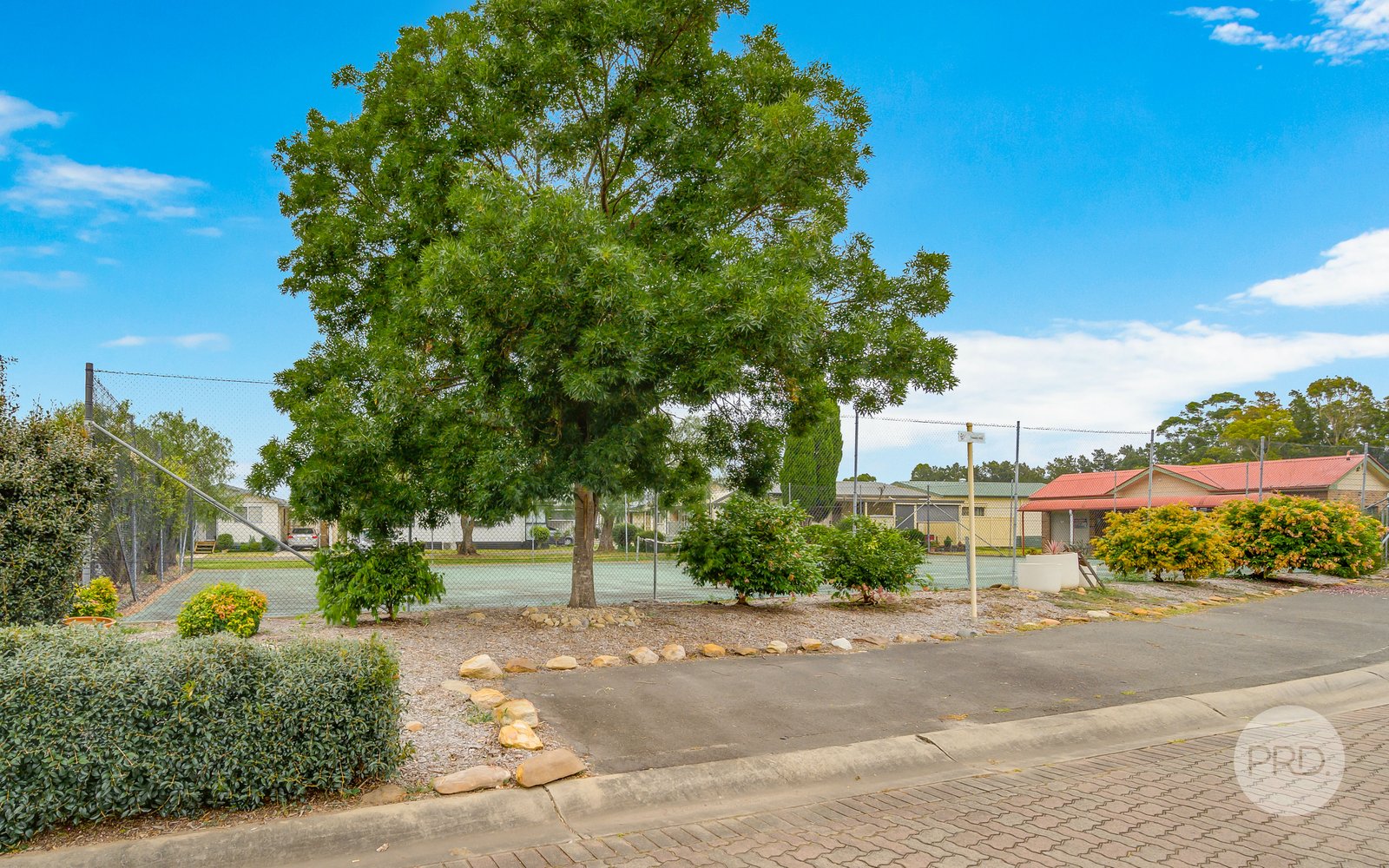 184/6-22 Tench Avenue JAMISONTOWN 11