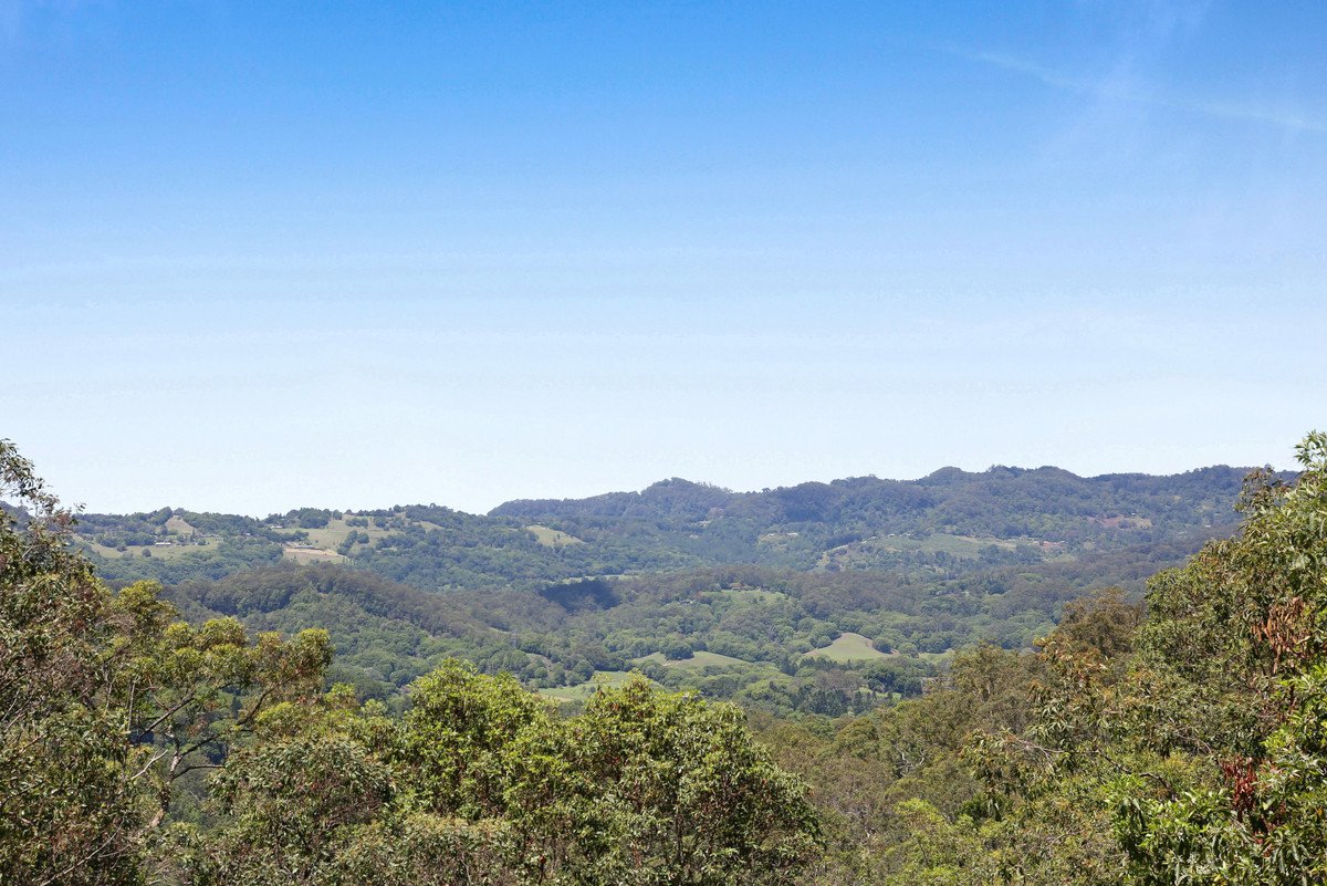 18/463 Trees Road Tallebudgera 3