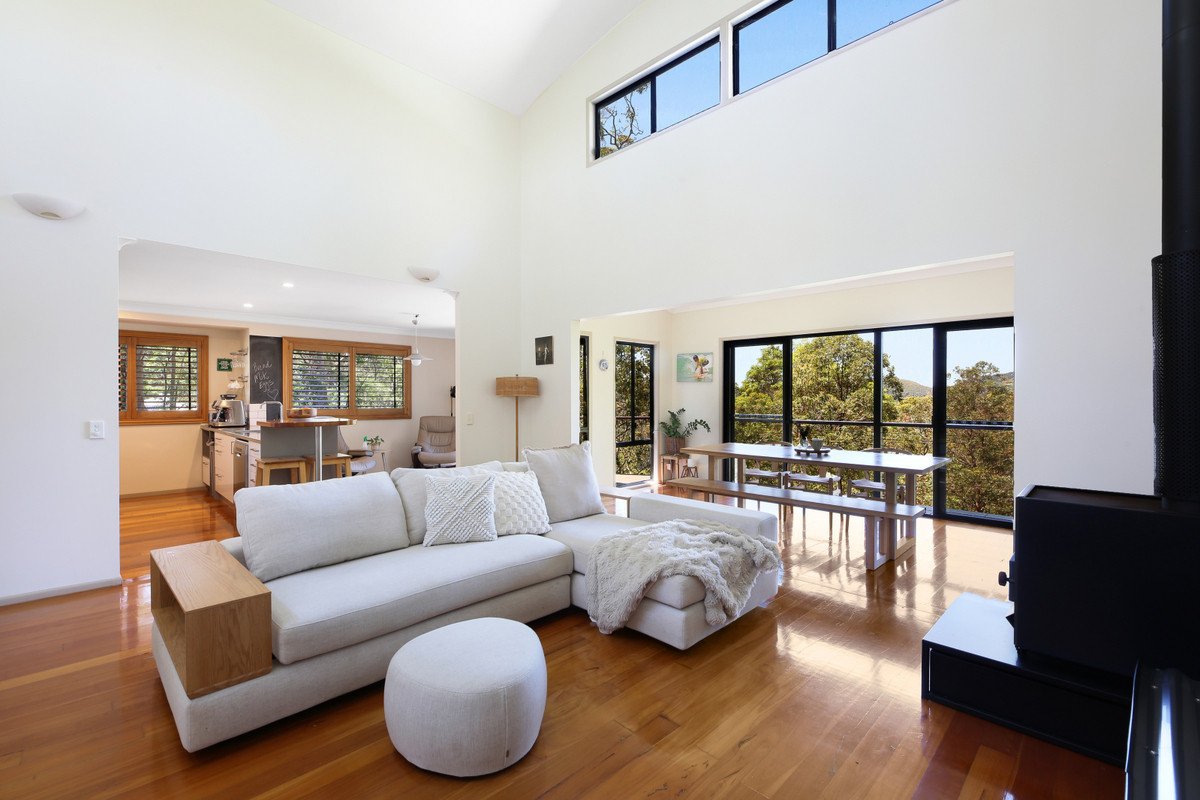 18/463 Trees Road Tallebudgera 5