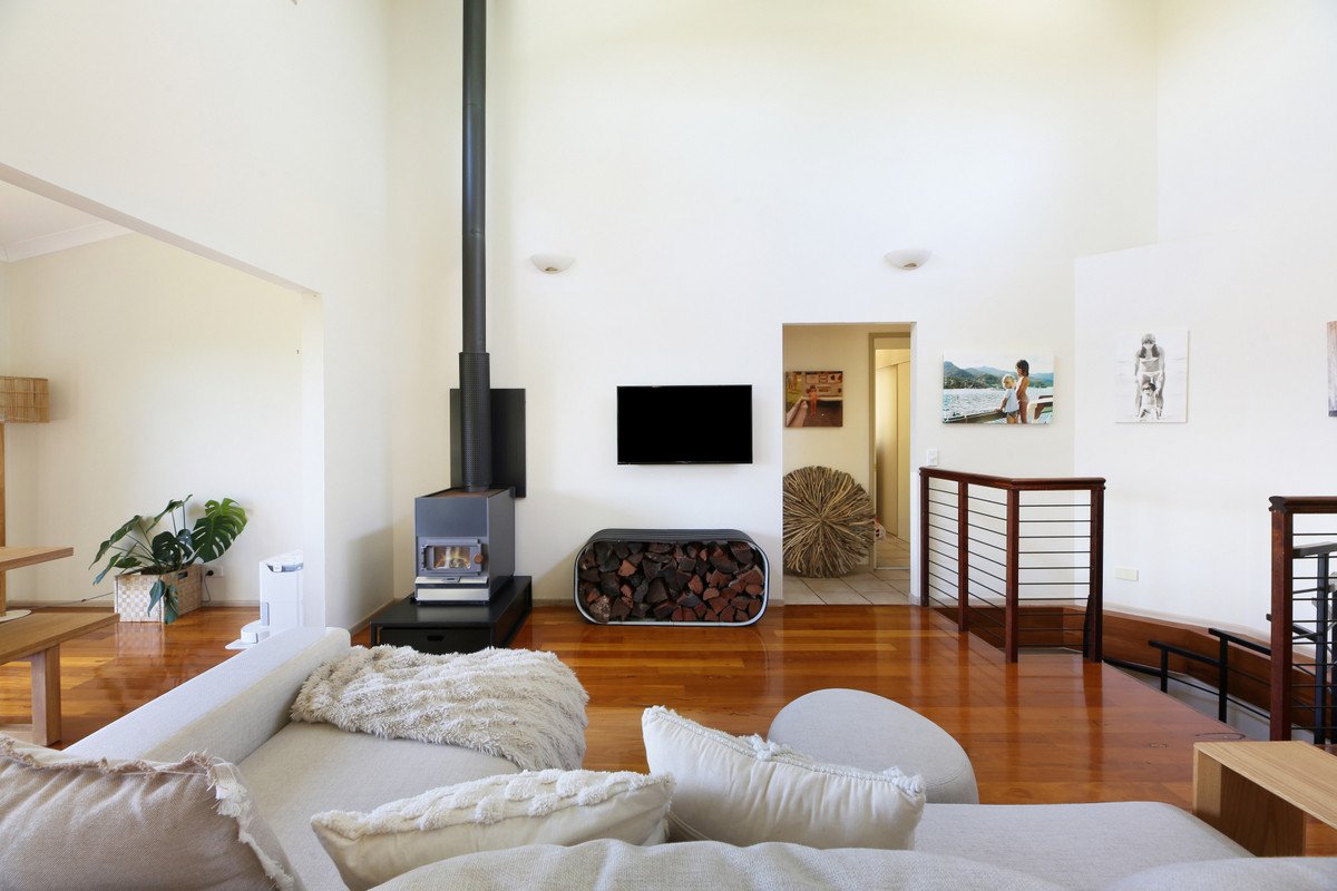 18/463 Trees Road Tallebudgera 6