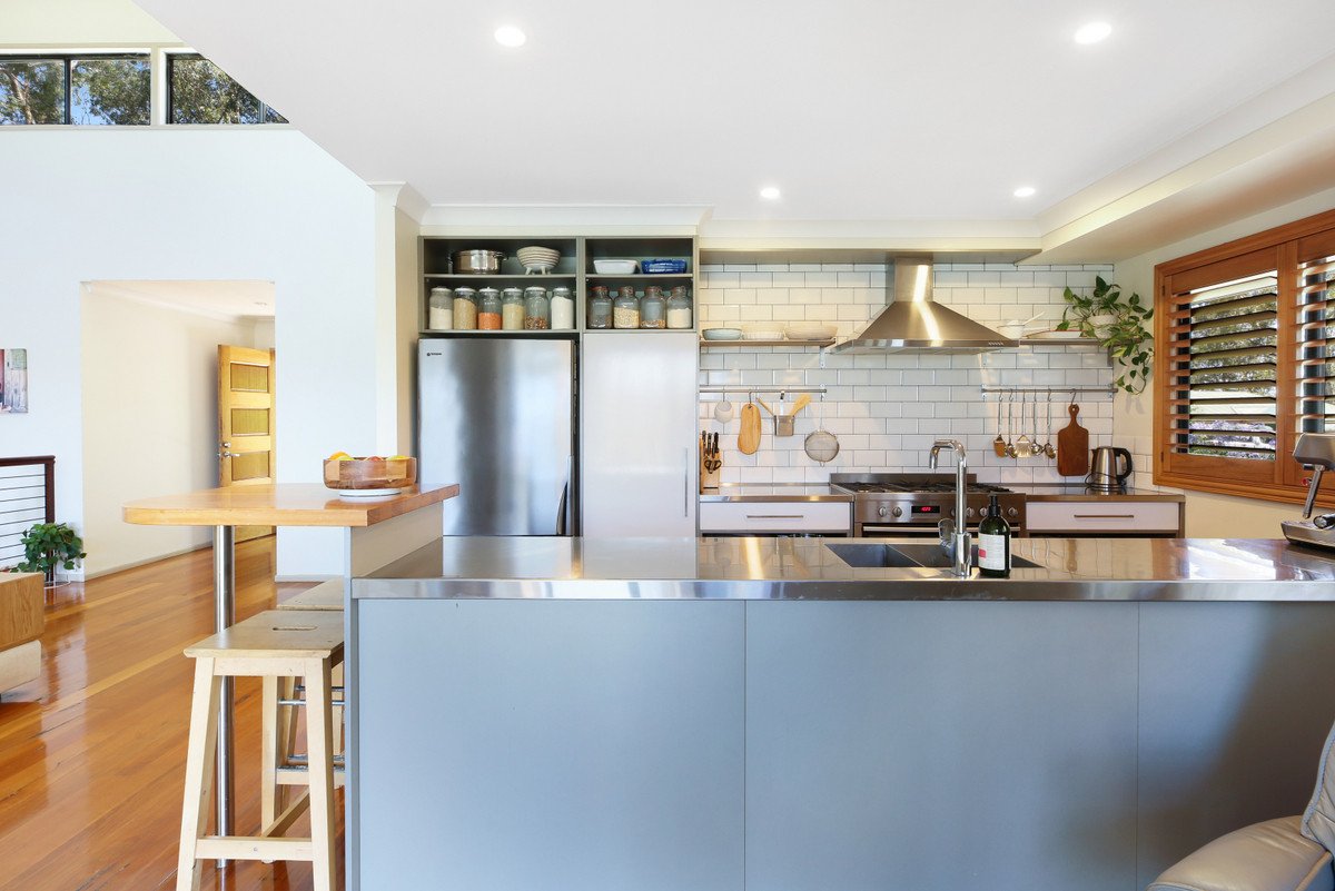 18/463 Trees Road Tallebudgera 7