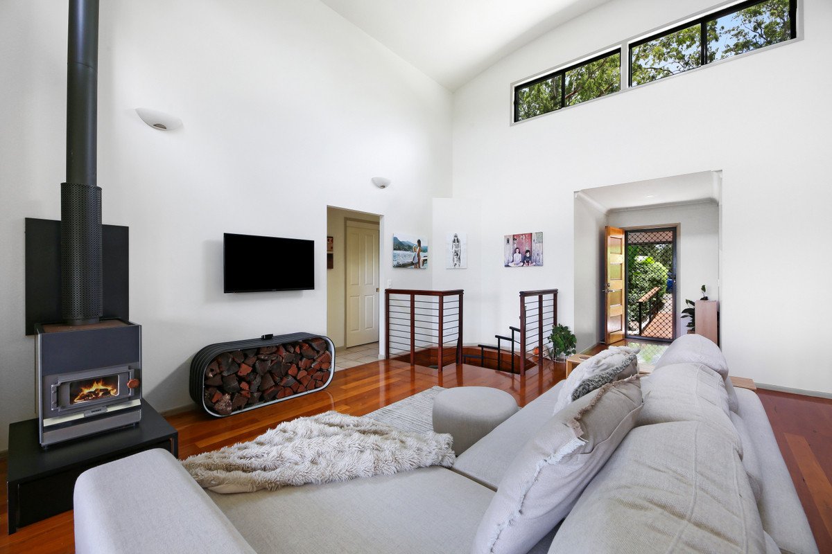 18/463 Trees Road Tallebudgera 8