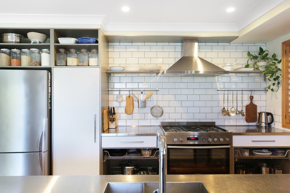 18/463 Trees Road Tallebudgera 9