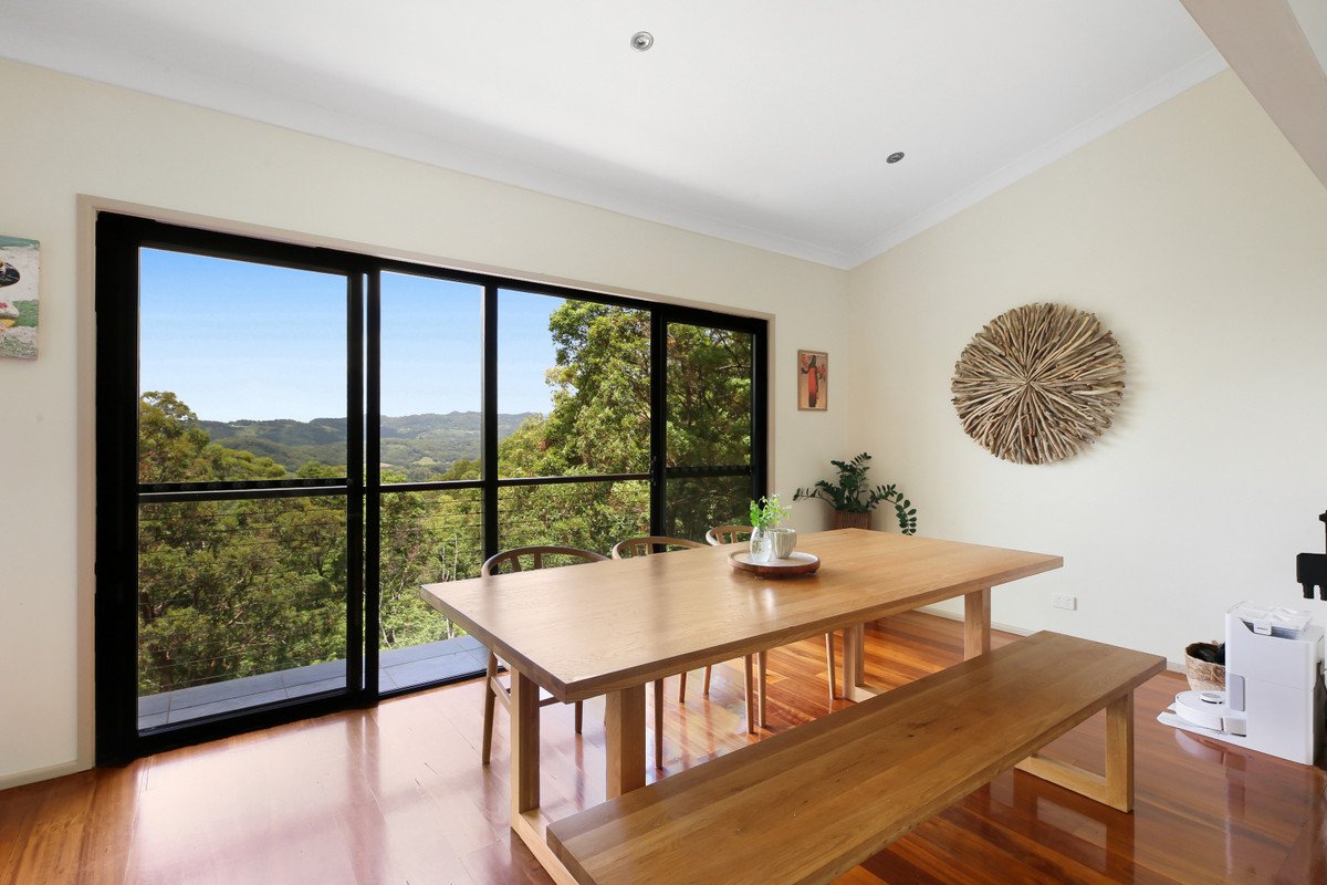 18/463 Trees Road Tallebudgera 11