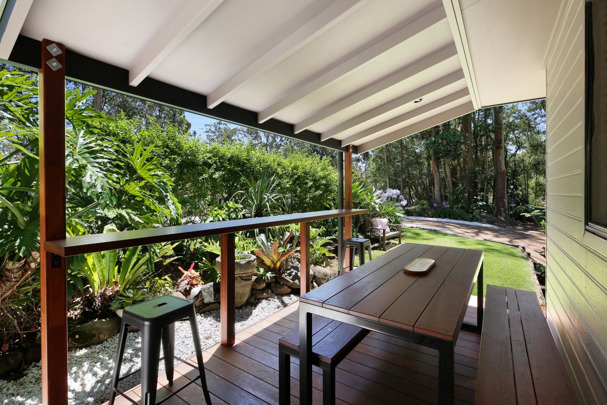 18/463 Trees Road Tallebudgera 13