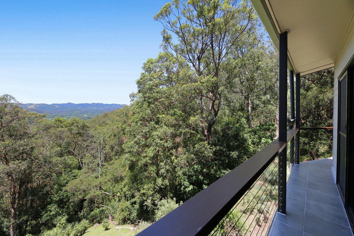 18/463 Trees Road Tallebudgera 15