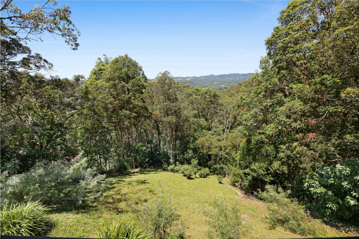 18/463 Trees Road Tallebudgera 16