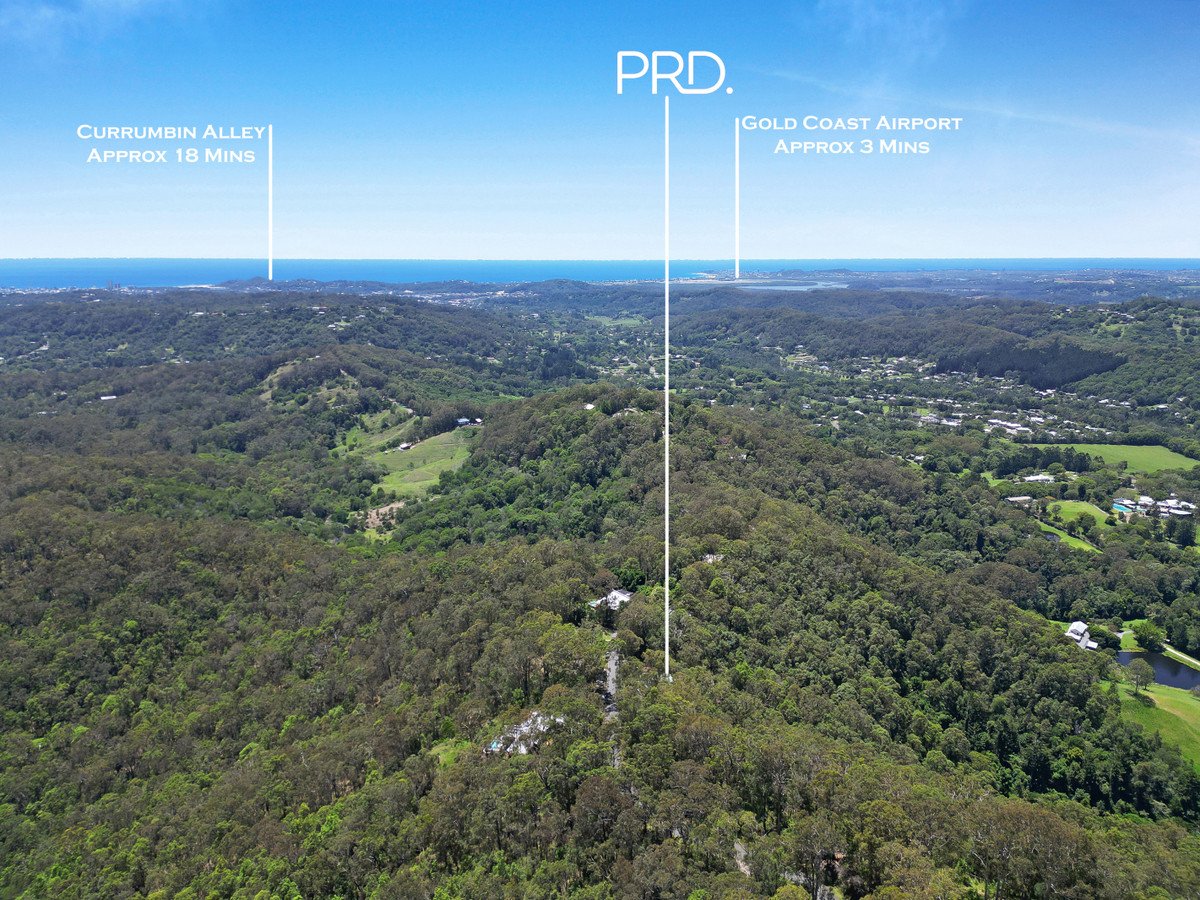 18/463 Trees Road Tallebudgera 17