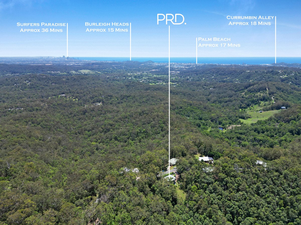 18/463 Trees Road Tallebudgera 18