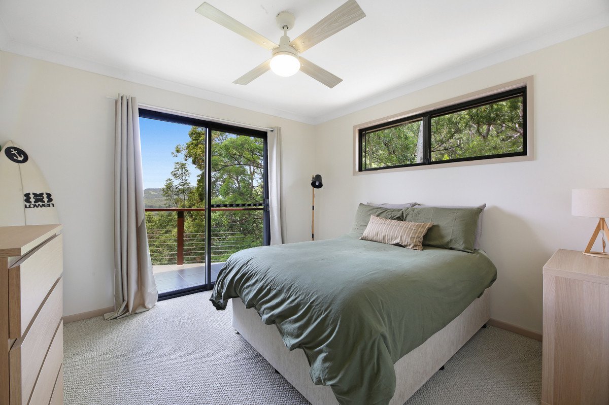 18/463 Trees Road Tallebudgera 19