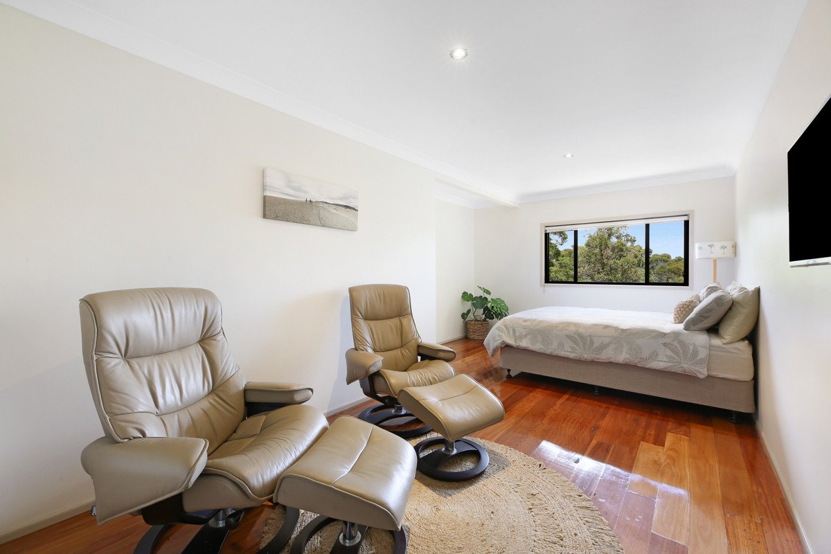 18/463 Trees Road Tallebudgera 21