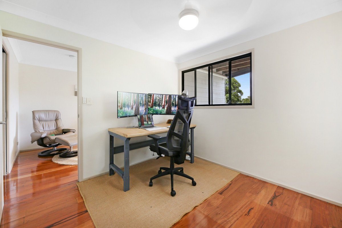 18/463 Trees Road Tallebudgera 22