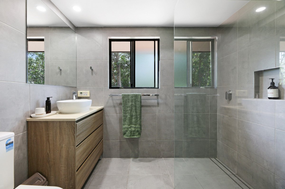 18/463 Trees Road Tallebudgera 23