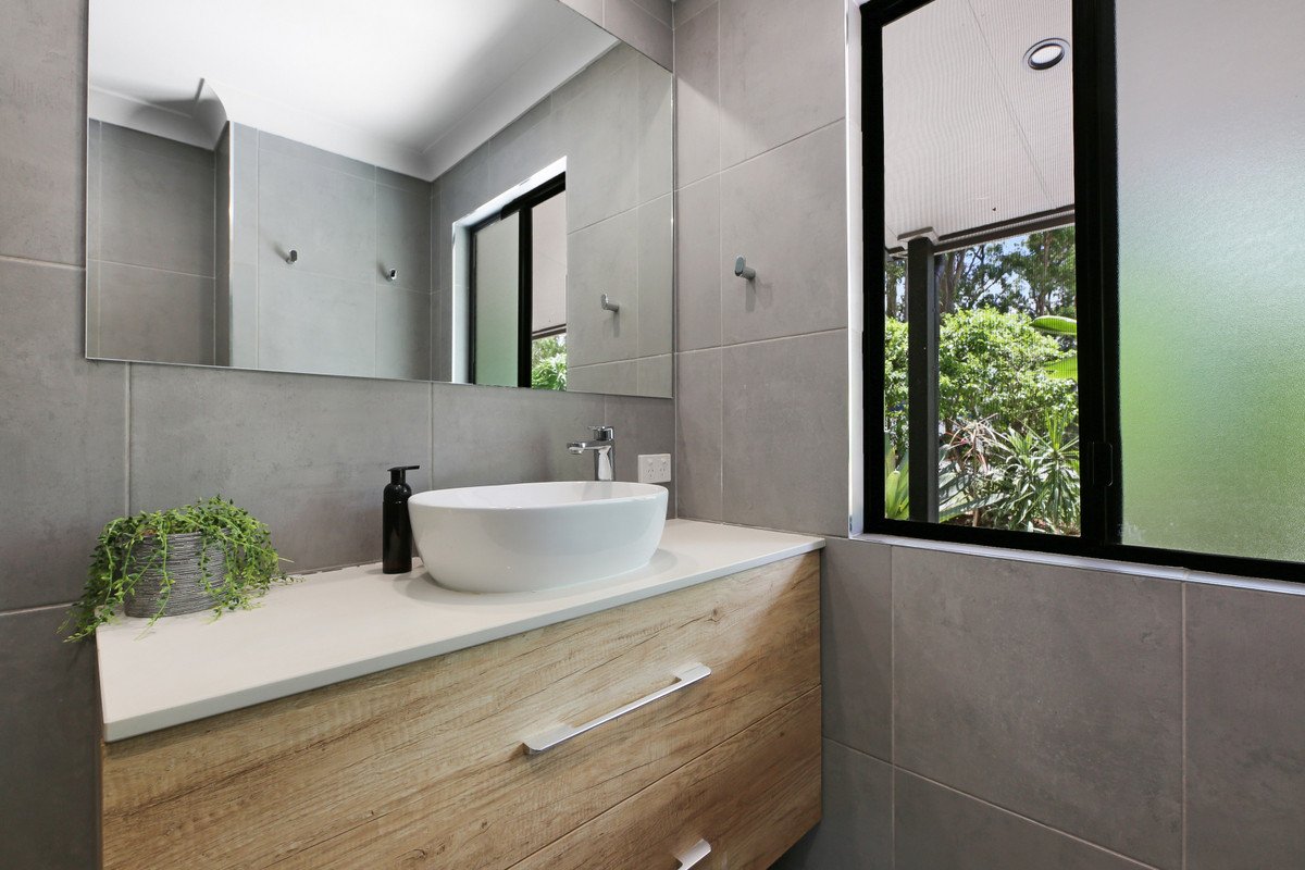 18/463 Trees Road Tallebudgera 24