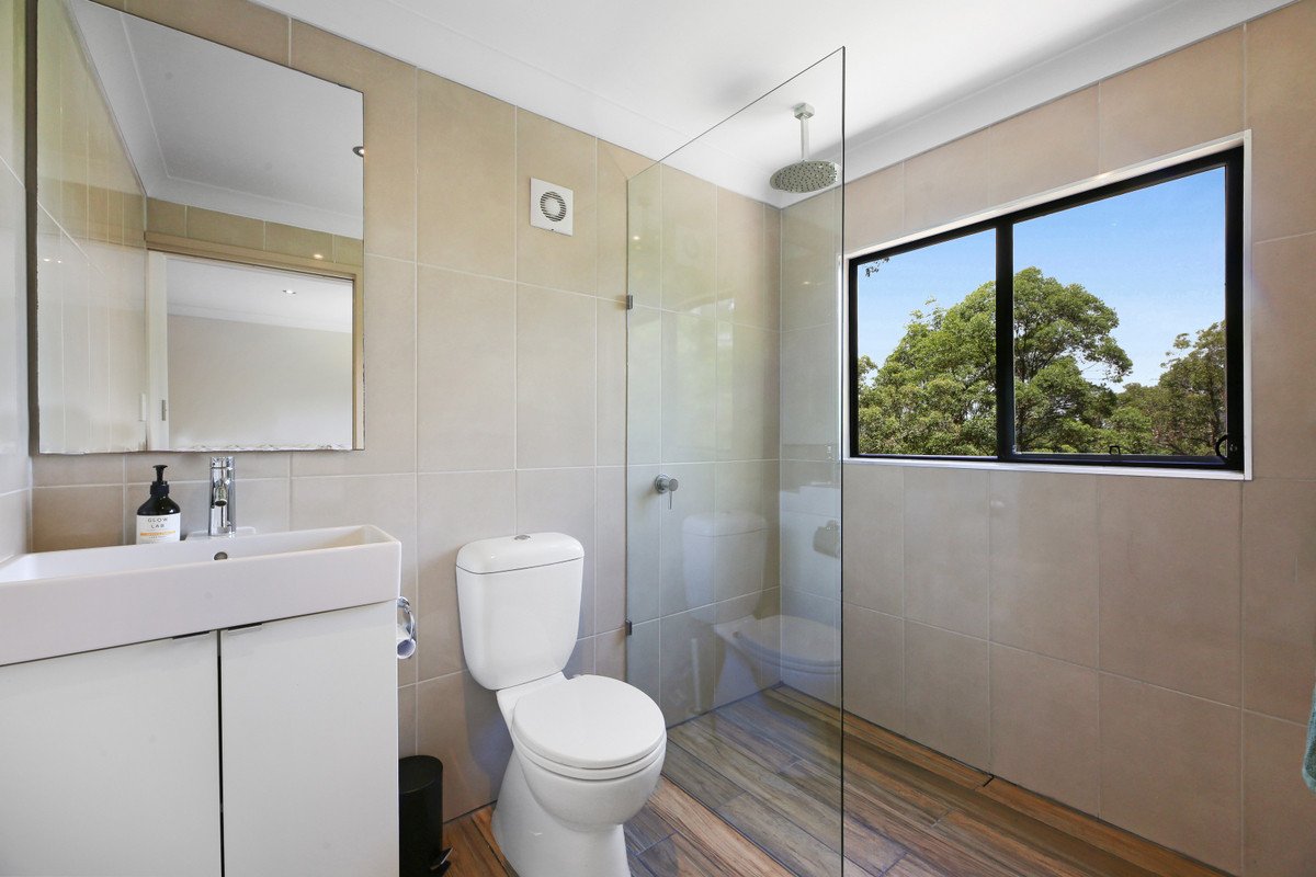 18/463 Trees Road Tallebudgera 26