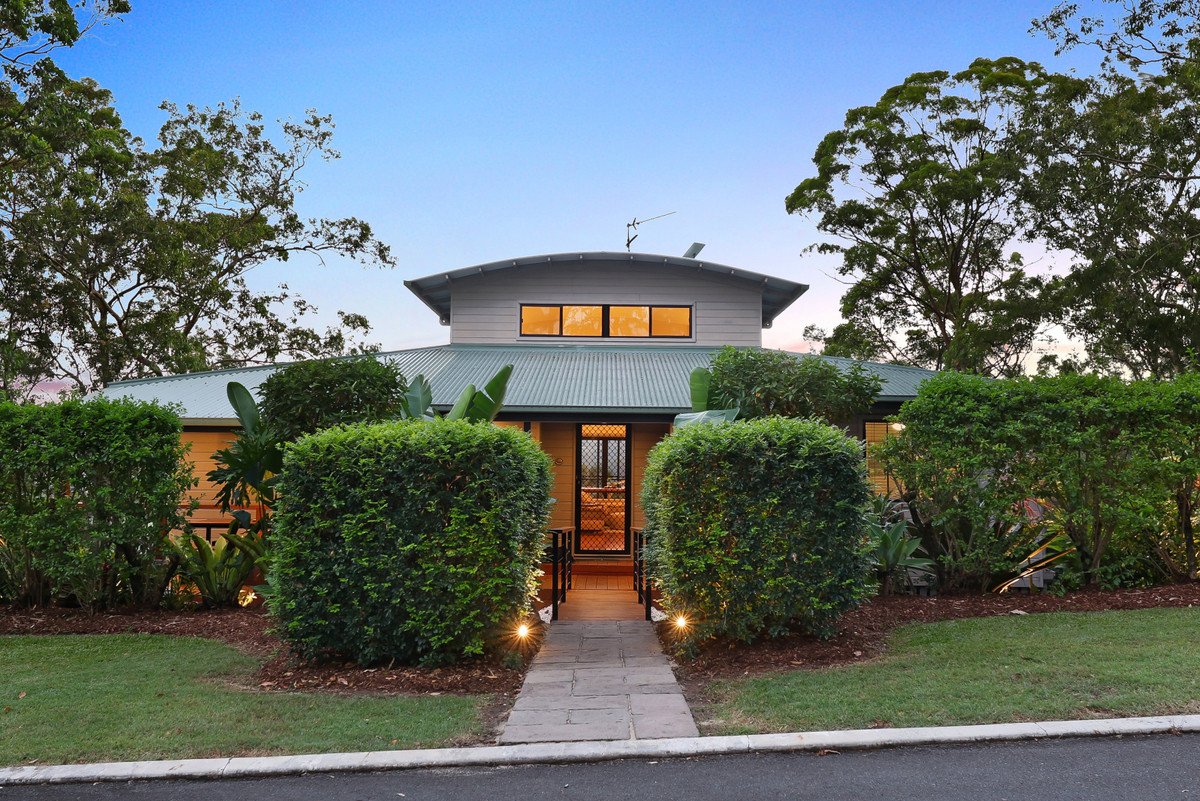 18/463 Trees Road Tallebudgera 31