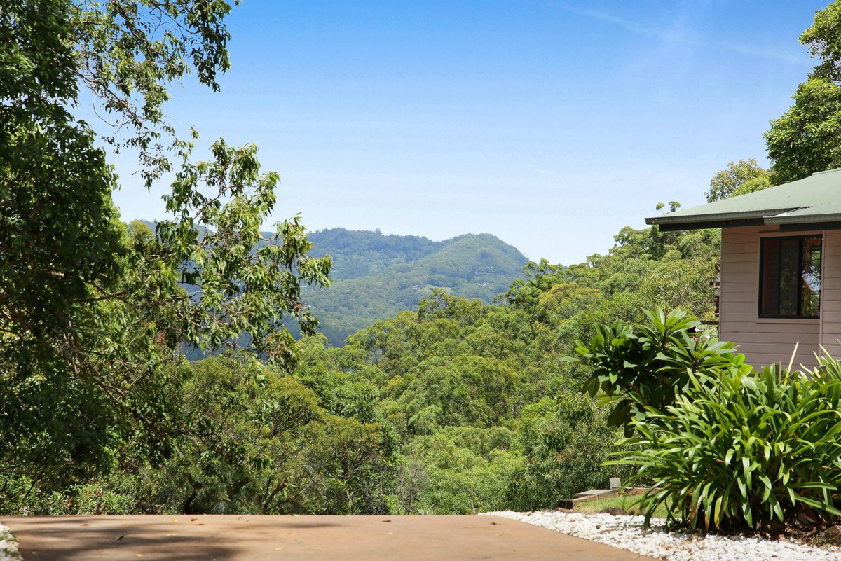 18/463 Trees Road Tallebudgera 32