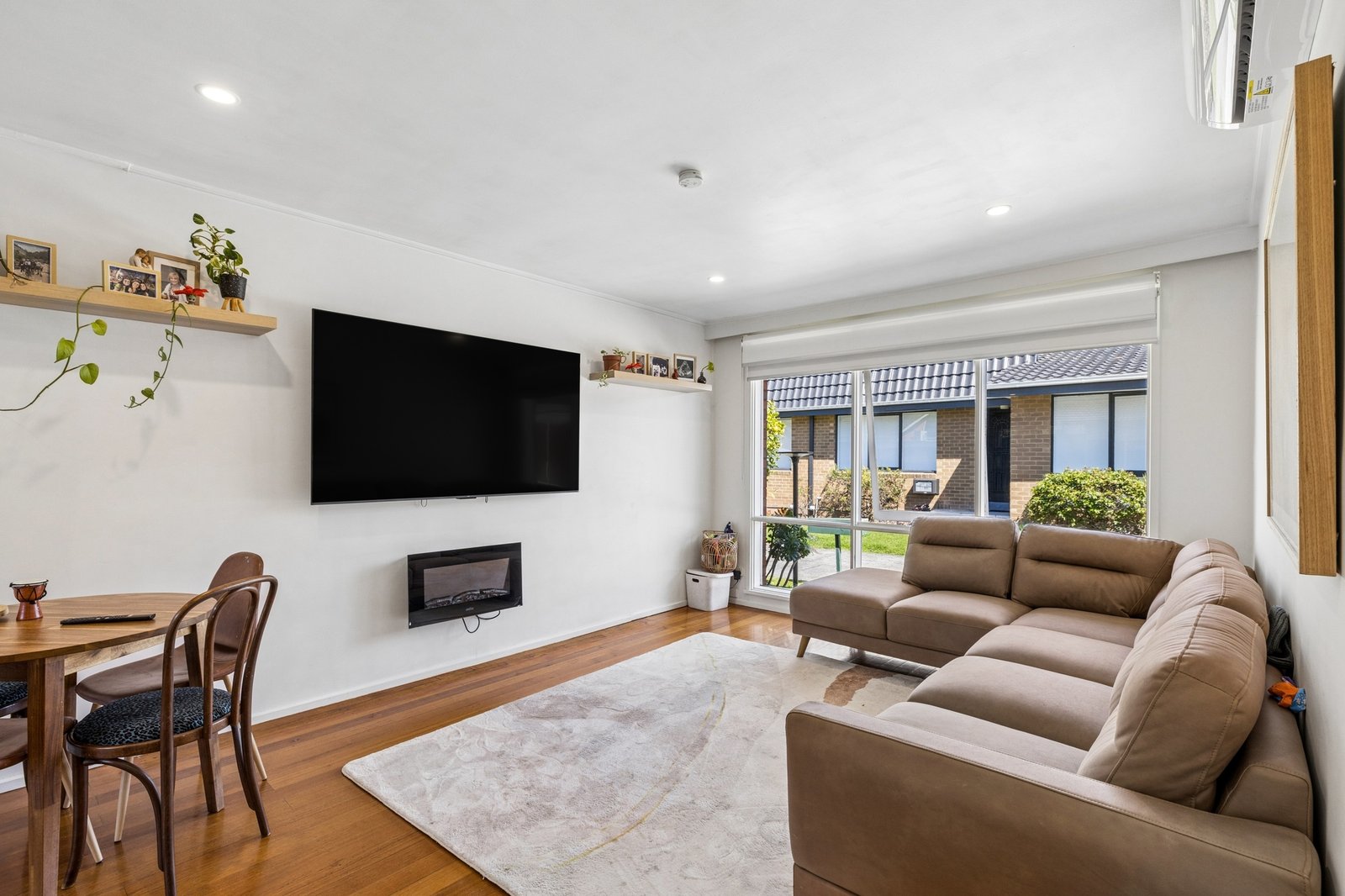Gallery: 18/5-7 Collocott Street