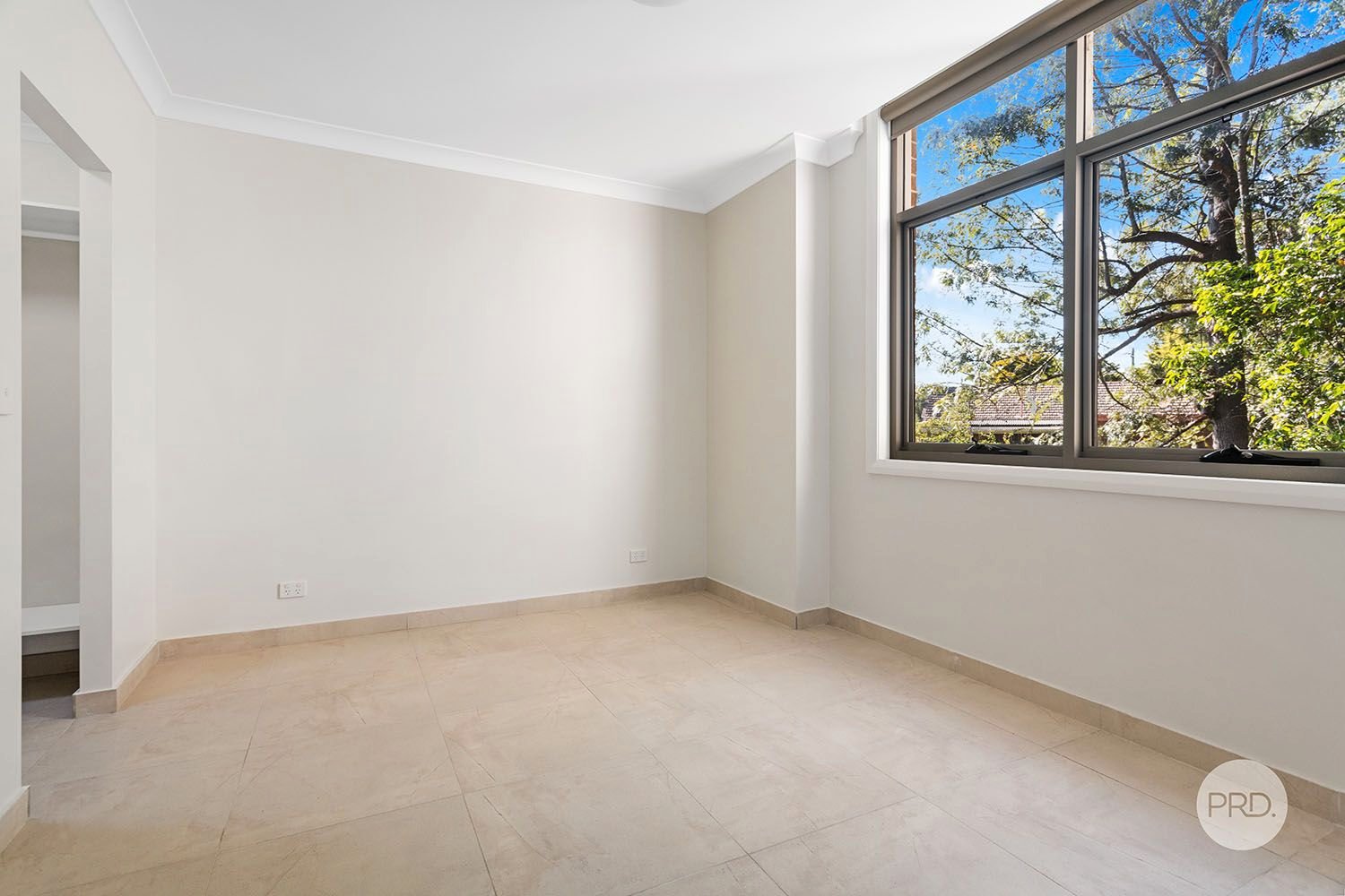 18/5-7 Richards Avenue PEAKHURST 3