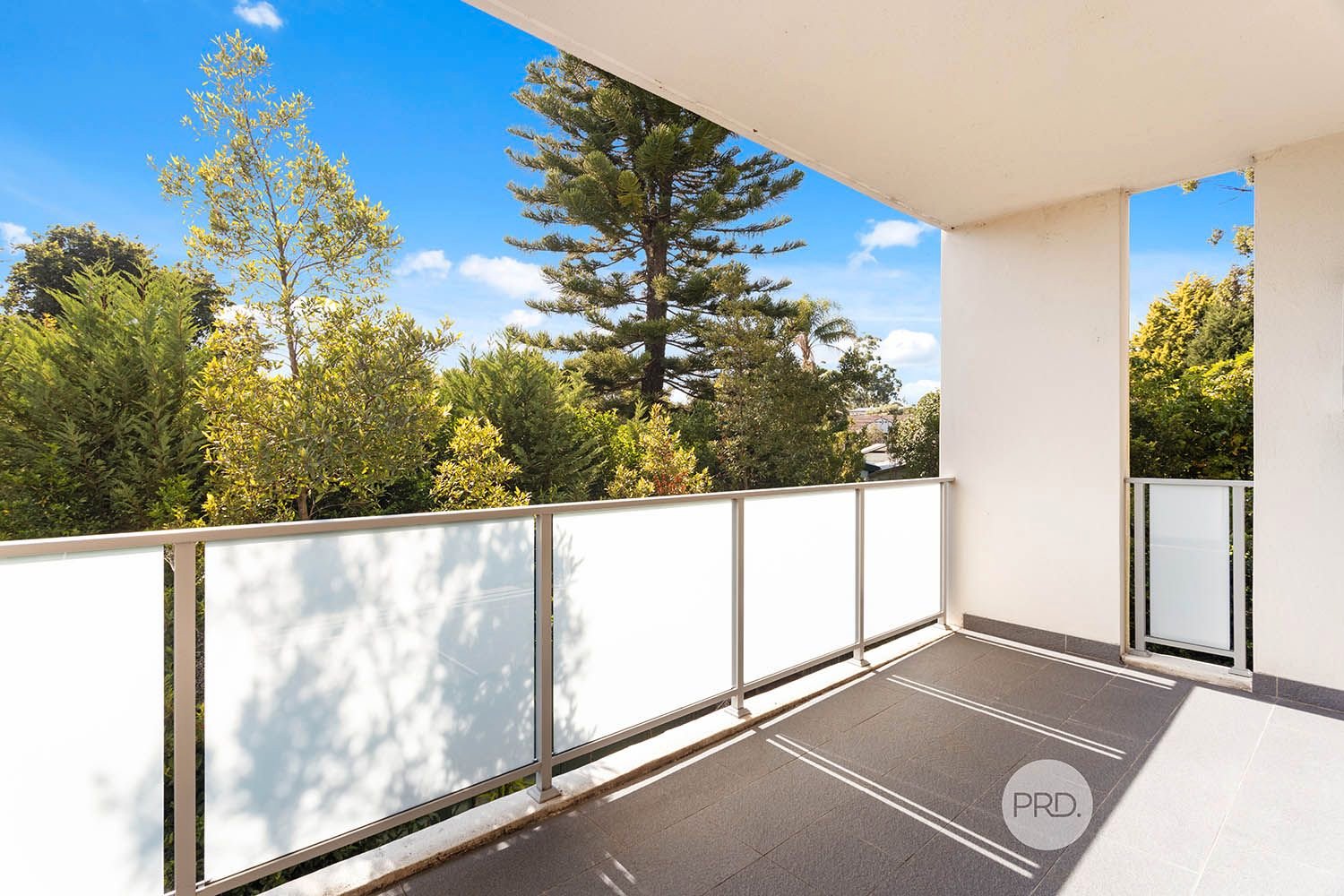 18/5-7 Richards Avenue PEAKHURST 5