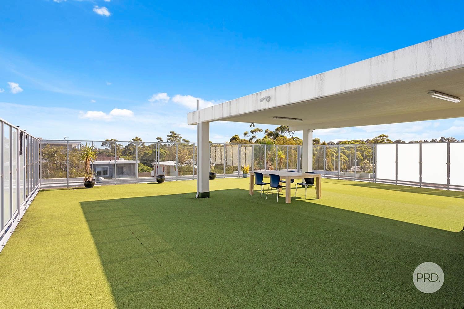 18/5-7 Richards Avenue PEAKHURST 6