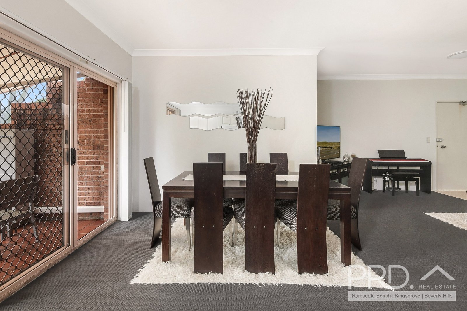 18/5-9 Trafalgar Street BRIGHTON-LE-SANDS 4