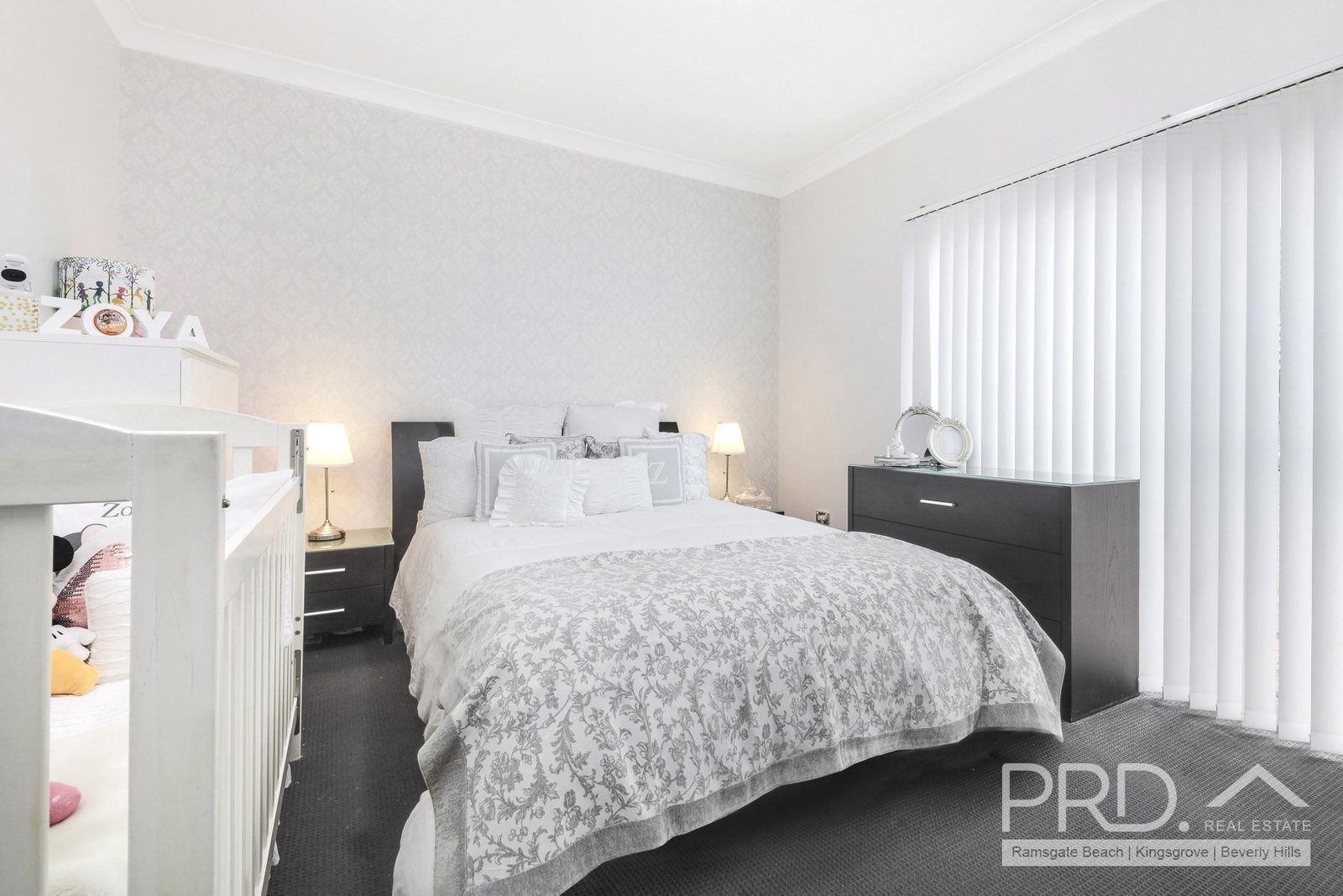 18/5-9 Trafalgar Street BRIGHTON-LE-SANDS 6