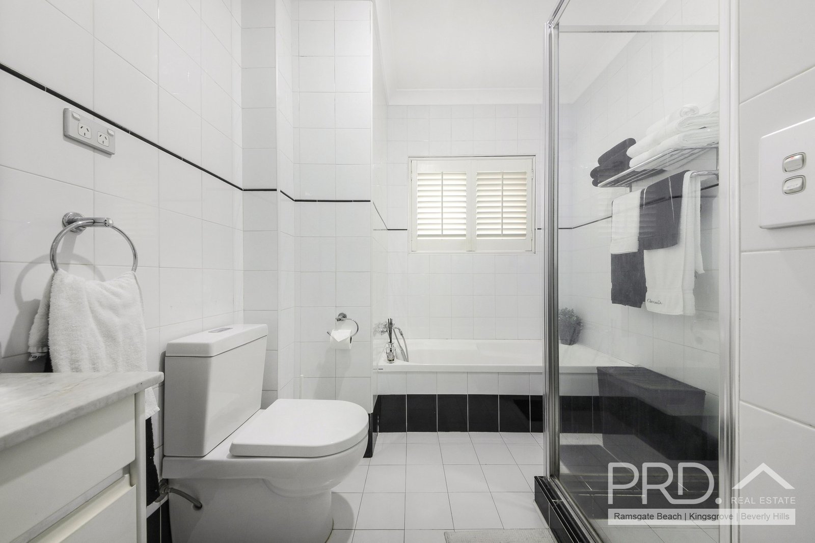 18/5-9 Trafalgar Street BRIGHTON-LE-SANDS 7